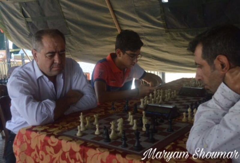 ����� ������ �� ������ ������� ������ 2017 (�����-������ ������- ���� ����)